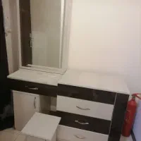 دراور|جاکفشی، کمد، دراور|مشهد, الهیه|دیوار