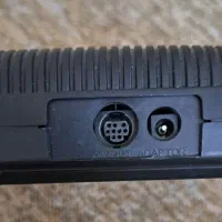 کنسول بازی سگا|کنسول، بازی ویدئویی و آنلاین|قم, نیروگاه|دیوار