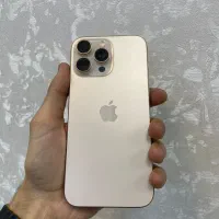 16max/512g/ معاوضه با 15نرمال / اقساطی