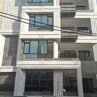 پیش-فروش-اپارتمان