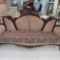 شاگرد|استخدام صنعتی، فنی، مهندسی|قم, کلهری|دیوار