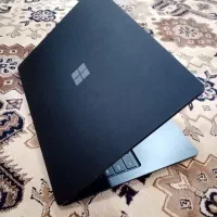 surface laptop 3|رایانه همراه|بوکان, |دیوار