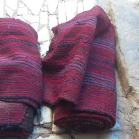 سلام دوتیکه پلاس قدیمی داریم هرکه خواست درخدمتیم