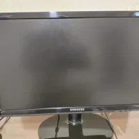 سیستم کامل کامپیوتر خانگی در حد نو|رایانه رومیزی|اسلام‌شهر, زرافشان|دیوار