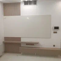 کمک نصاب کابینت صفر جهت آموزش