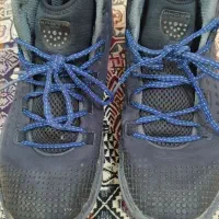 کفش اسپرت مردانه اندر آرمو