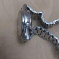 ساعت سیکو ۵ قدیمی|ساعت|تبریز, |دیوار