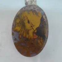 نگین انگشتر|جواهرات|یزد, |دیوار