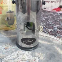 لوازم منزل سالم|سایر لوازم برقی|قم, شهرک فاطمیه|دیوار