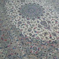 جفت ۹ متری اردکان دستبافت