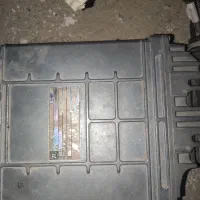 فروش کامپیوتر لودر کاموتسو