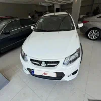 کوییک ۱۴۰۲