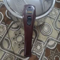 زودپز خارجی کاملا نو