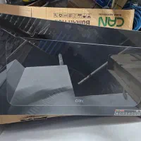 هود کن پاردیک پلاس ایتالیایی