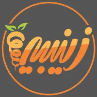 صندوقدار خانم