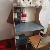 فروش میزوصندلی