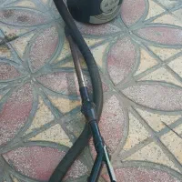 جاروبرقی|جاروبرقی، جارو شارژی، بخارشو|مرودشت, ژیان|دیوار