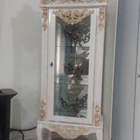 بوفه