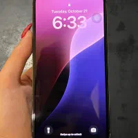 Iphone 13 pro|موبایل|مشهد, دانشجو|دیوار