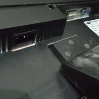 مانیتور|قطعات و لوازم جانبی رایانه|مشهد, تربیت (صدف)|دیوار