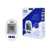 نوار تست قند|آرایشی، بهداشتی، درمانی|تهران, حکیمیه|دیوار