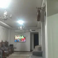 منزل-120-متری-هفتون