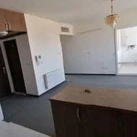 فروش آپارتمان ۸۵ متری ۲ خوابه مسکن مهر حبیب آباد|فروش آپارتمان|حبیب آباد, |دیوار