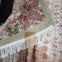 چند عدد وسایل خانه با قیمت مناسب به فروش می‌رسد