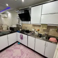 ۹۰مترتکواحدی تخلیه دیلمان غرق درنور