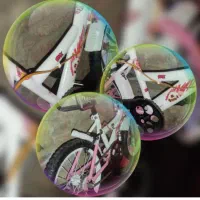 اسباب بازی بچه