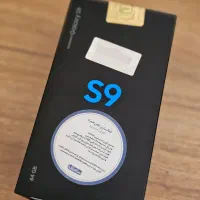 samsung s9|موبایل|تهران, قلهک|دیوار