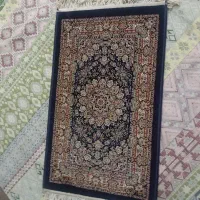 وسایل منزل فرش وساعت|فرش|همدان, |دیوار