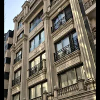 قیطریه-220-متر3خواب-تاپلوکیشن-تکواحدی