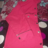 لباس بیرونی