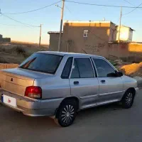 پراید 132|خودرو سواری و وانت|موچش, |دیوار