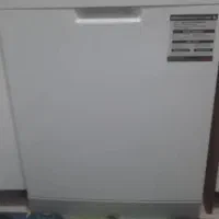 تعمیرات و تعمیرکار لباسشویی و ظرفشویی تمام تهران|خدمات پیشه و مهارت|تهران, مرزداران|دیوار