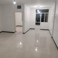 _۶۵ متر تک خواب تهرانسر_