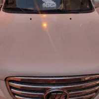 x60|خودرو سواری و وانت|مشهد, کوی ولیعصر|دیوار