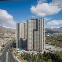 فروش-واحدهسا-آقایی-فر-واقع-در-شهرجدیدهشتگرد