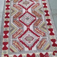 پادری فانتزی برزنتی|پادری|اردبیل, |دیوار
