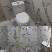 لوله کشی تاسیسات احمدی