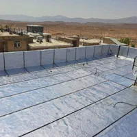 ایزوگام و آسفالت سهند با اقساط و ضمانت|خدمات پیشه و مهارت|سهند, |دیوار