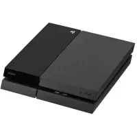 ps4 فت 1 ترا|کنسول، بازی ویدئویی و آنلاین|تهران, علم و صنعت|دیوار