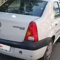 ال نود/تندر 90/مدل 90|خودرو سواری و وانت|رباط‌کریم, رباط‌کریم|دیوار