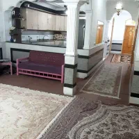 اجاره یک واحد مسکونی ویلایی طبقه اول۱۶۳متر پاستور|اجارهٔ آپارتمان|زاهدان, |دیوار