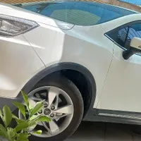 جک s3 ، تک برگ سند ،بدون رنگ ، چک صیادی