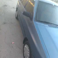 پراید صبا|خودرو سواری و وانت|کرمان, |دیوار