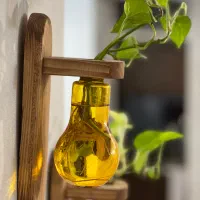 اتاق یا سالن اداری روزانه|اجارهٔ دفتر کار، اتاق اداری، مطب|تهران, شهرآرا|دیوار