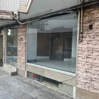 رهن و اجاره مغازه خیابان بعثت فلکه سنگی|اجارهٔ مغازه و غرفه|شیراز, بعثت|دیوار