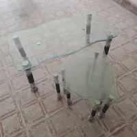 تخت تزریق درمانگاهی و وسایل دیگر|پزشکی|زابل, |دیوار